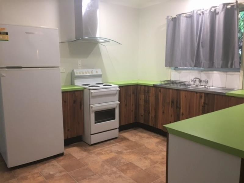 1/595 Ibis Avenue, Kawana QLD 4701